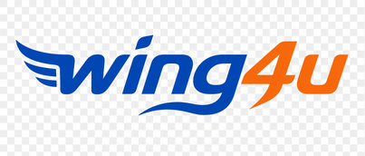 wing4u